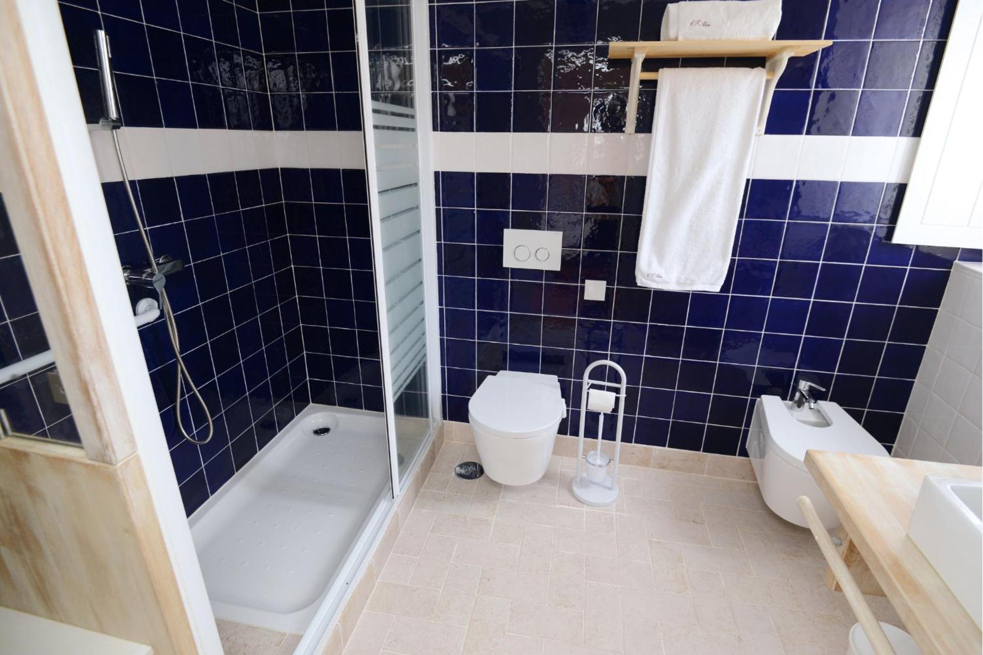 Casas Da Tia Alice - Casas De Campo Encantadoras Em Mafra Phòng bức ảnh