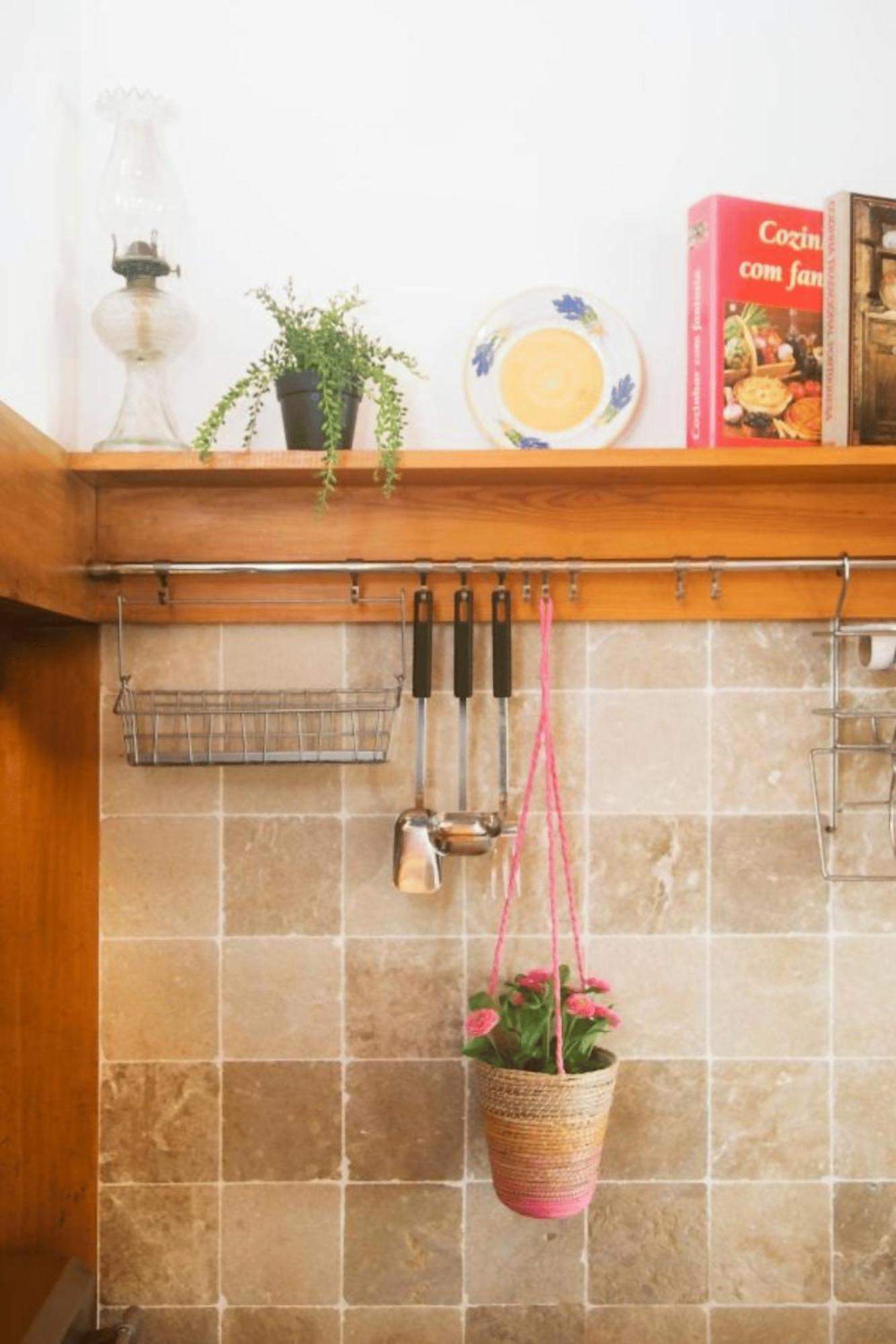 Casas Da Tia Alice - Casas De Campo Encantadoras Em Mafra Ngoại thất bức ảnh