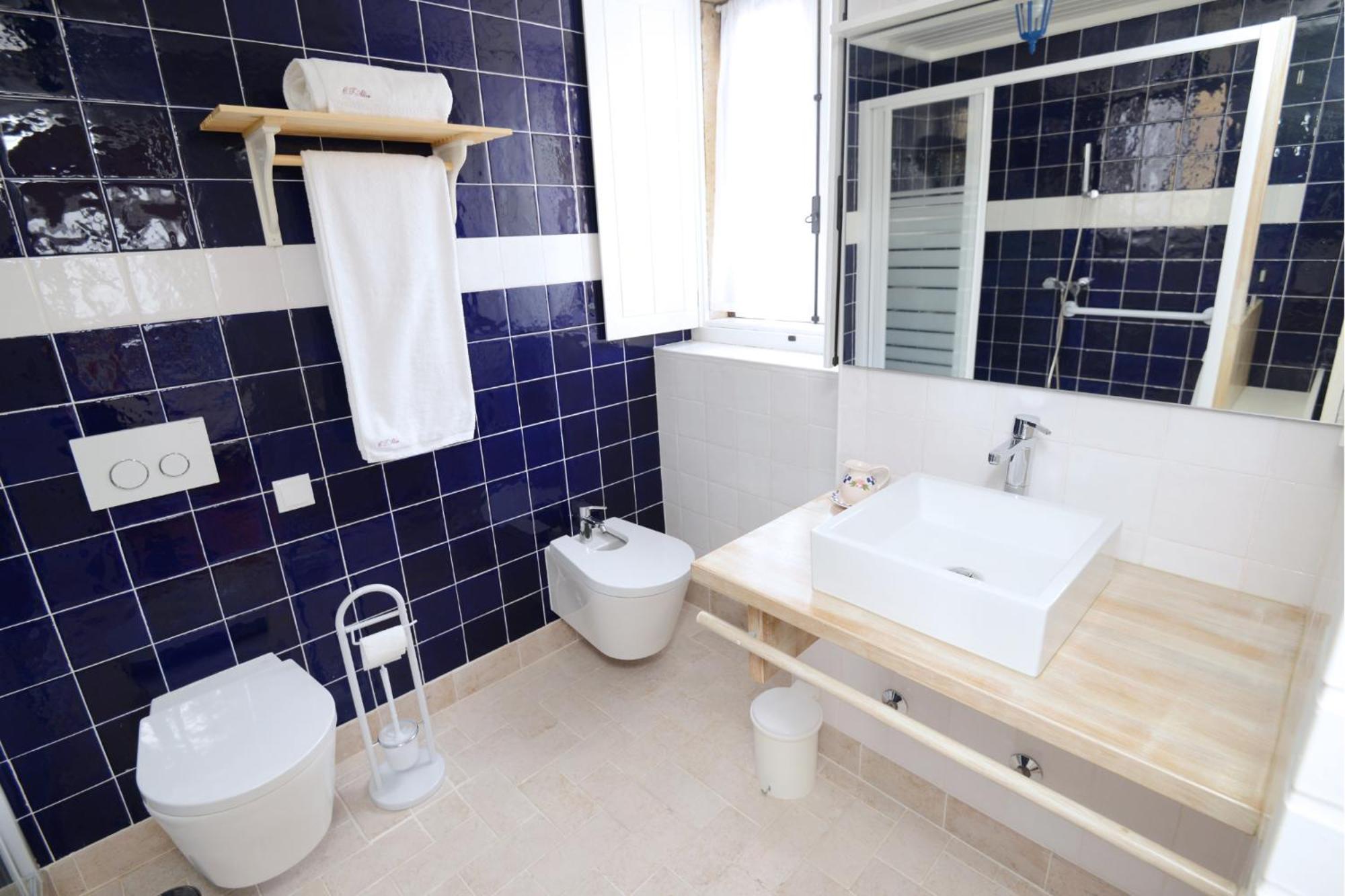 Casas Da Tia Alice - Casas De Campo Encantadoras Em Mafra Ngoại thất bức ảnh